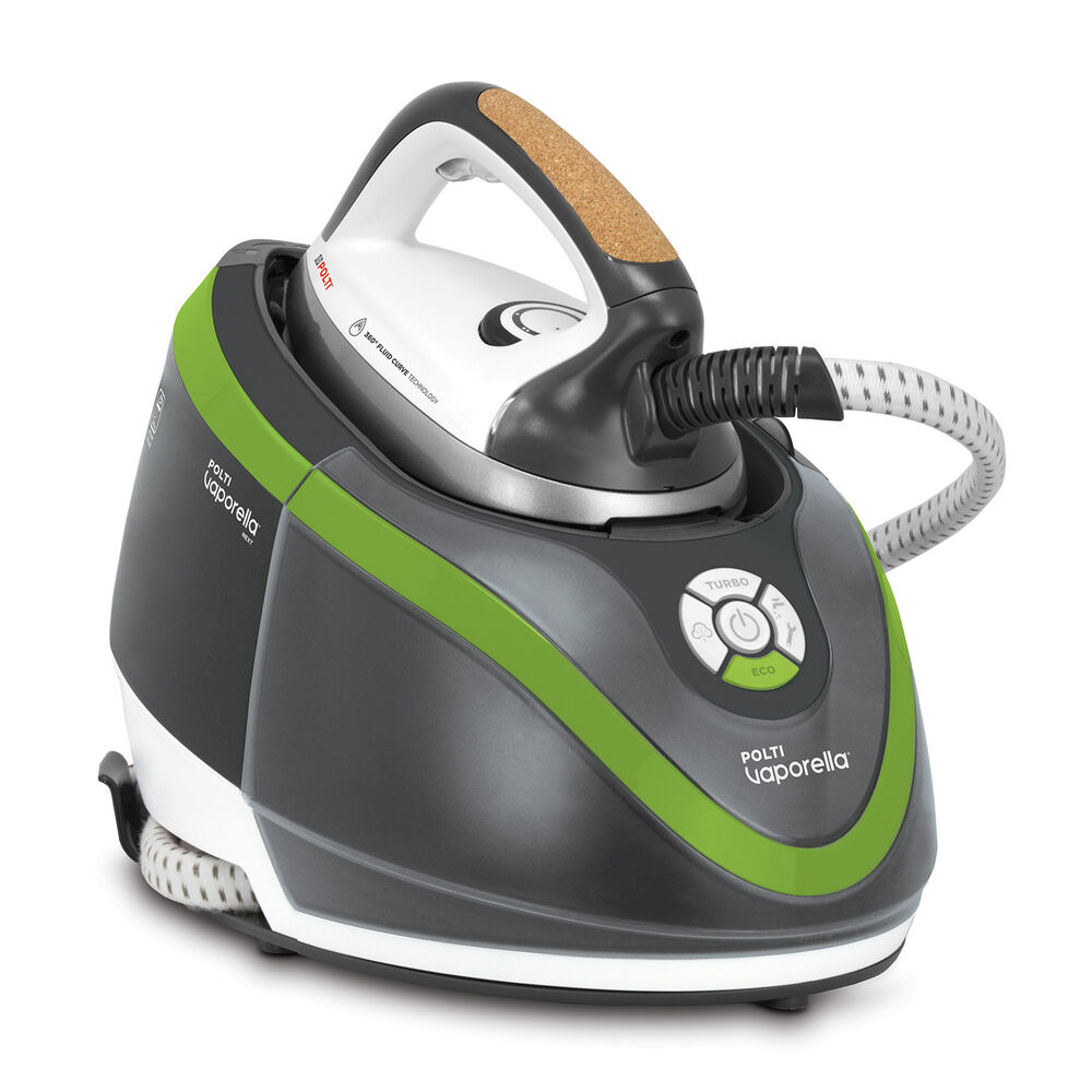 Vaporella Next VN18.40, image number 0