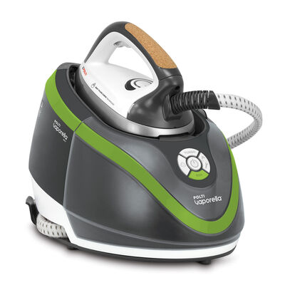 Vaporella Next VN18.40