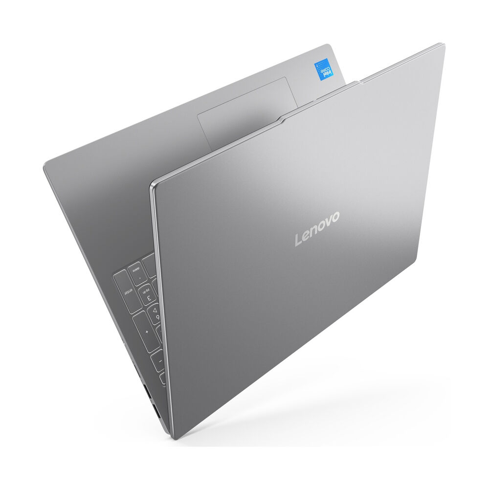IdeaPad Slim 5, image number 8