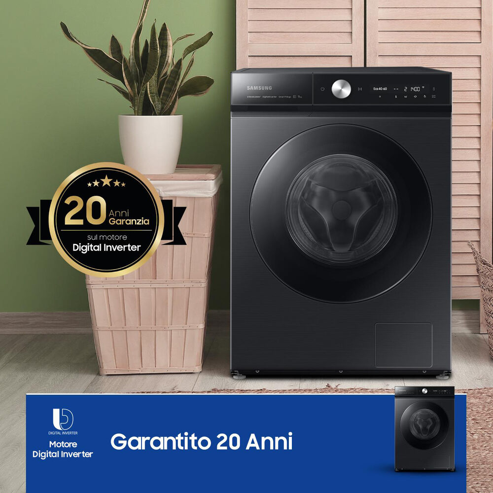 WW11DB8B95GBU3, image number 15