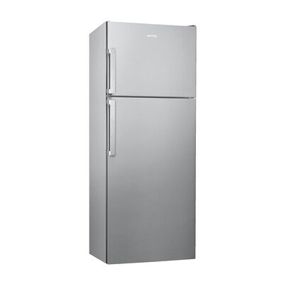 FD70FN1HX FRIGORIFERO DOPPIA PORTA