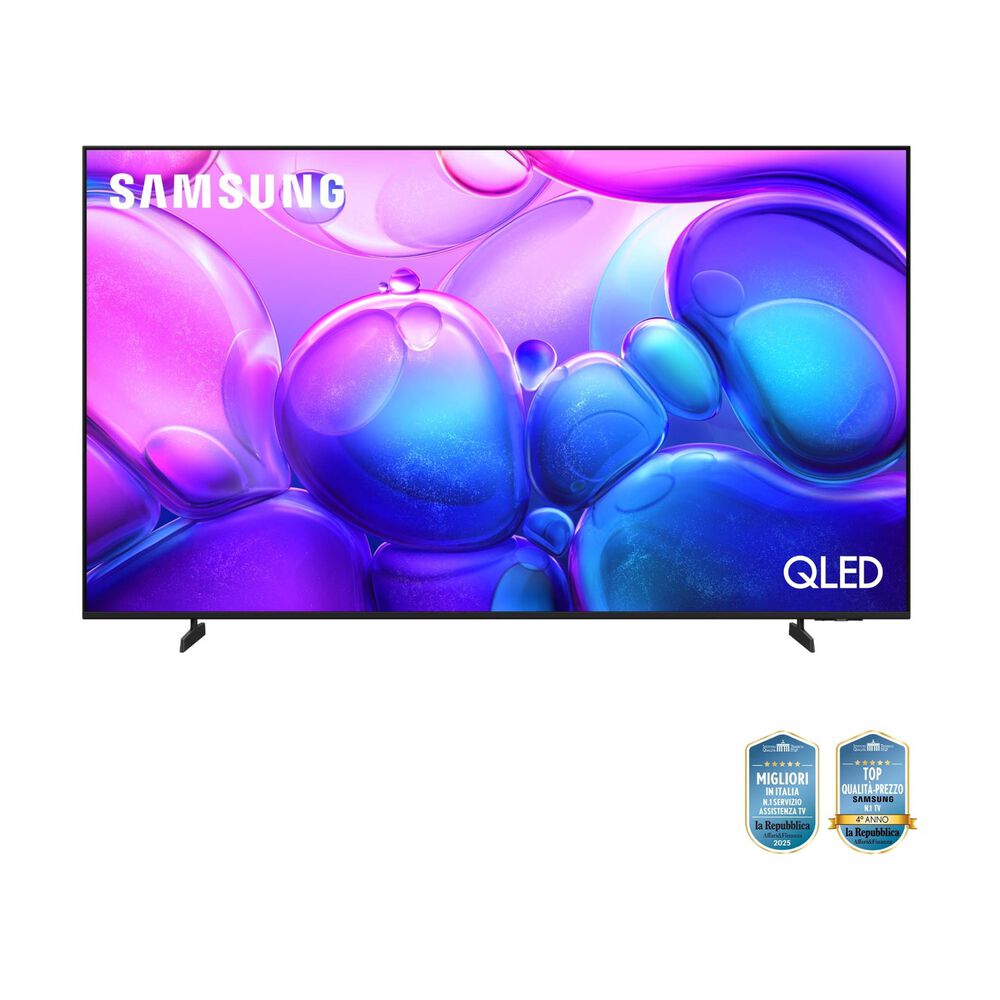 QE65Q6FAAUXZT, image number 1