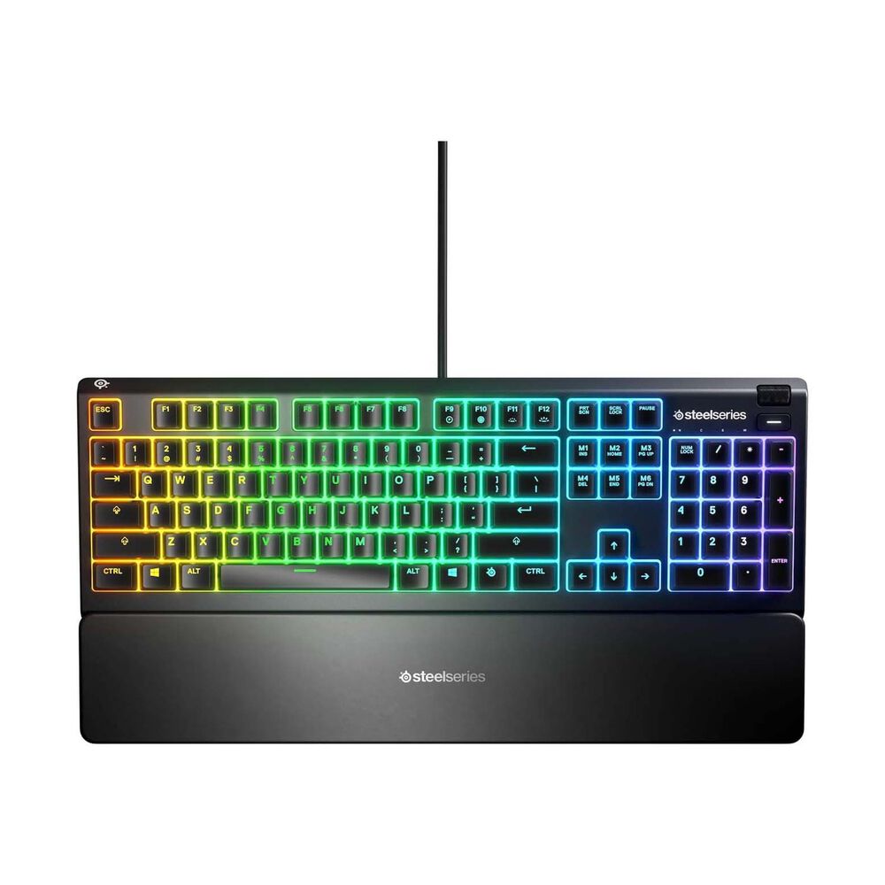 Apex 3 IT, image number 2