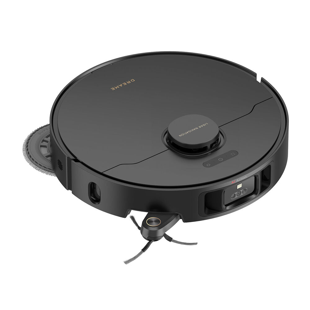 X40 Ultra Complete, image number 8