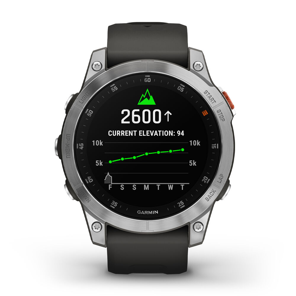 epix (Gen 2) - 47mm, image number 10