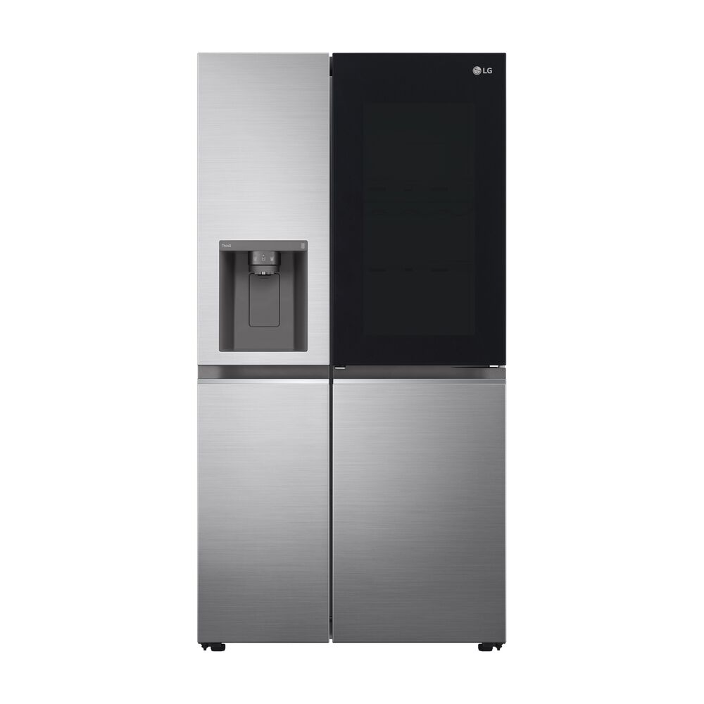 GSXV80PZLE InstaView, image number 12