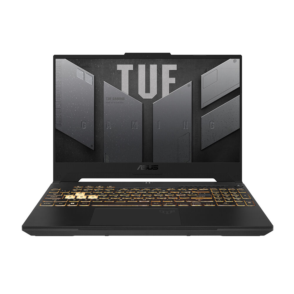 FX507ZC4-HN073W, image number 0