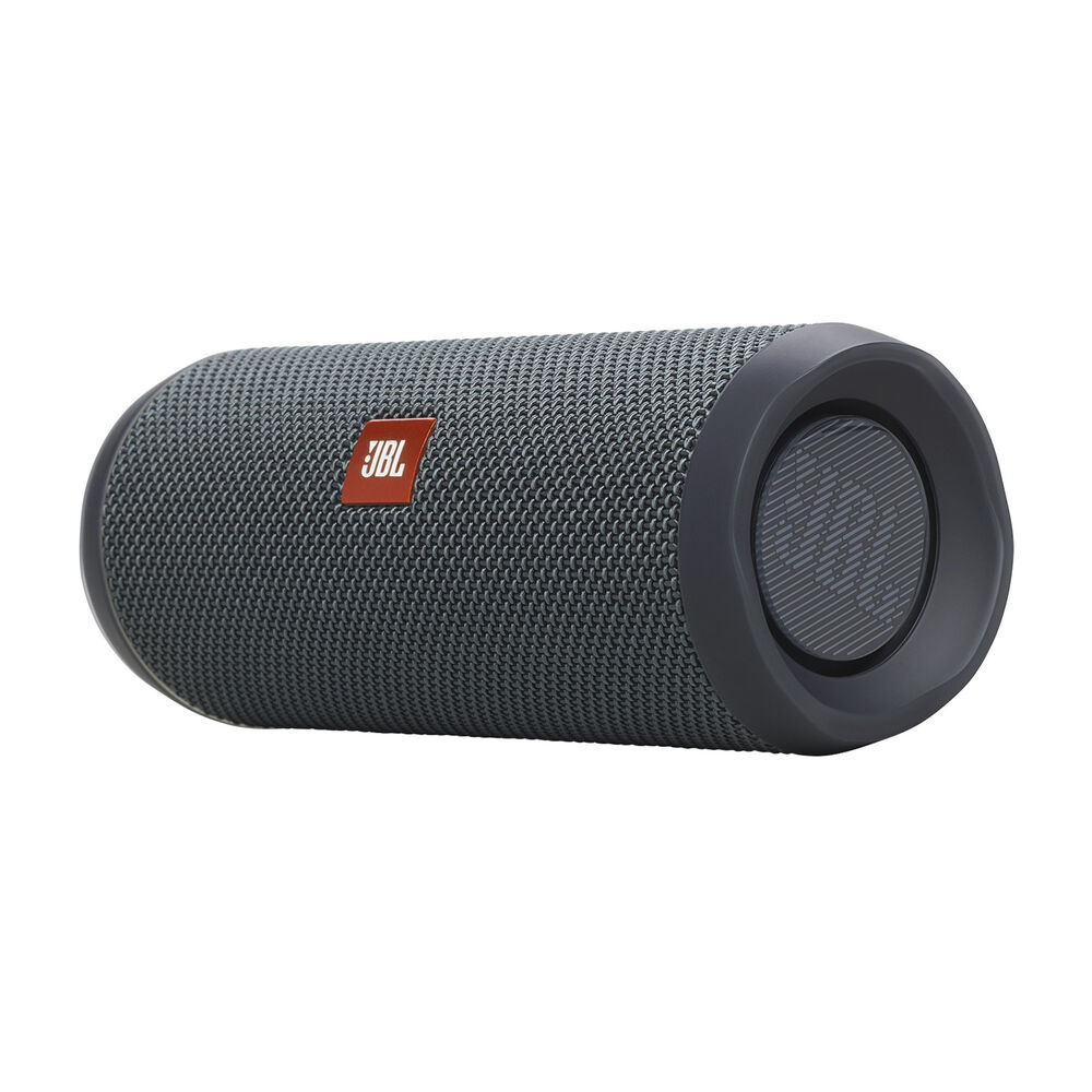 CASSA WIRELESS JBL FLIP ESSENTIAL 2, image number 1
