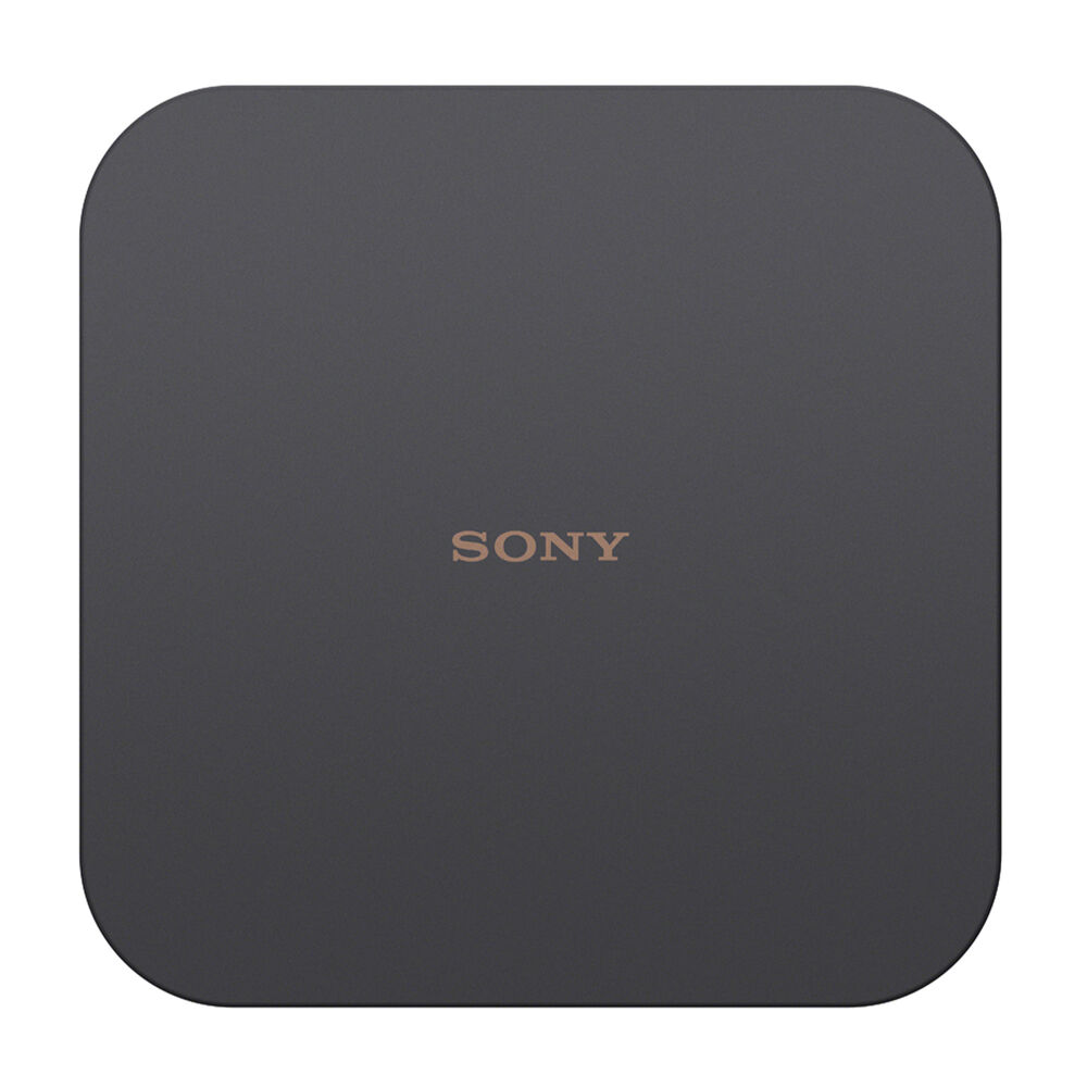 HOME THEATRE SONY HTA9, image number 19