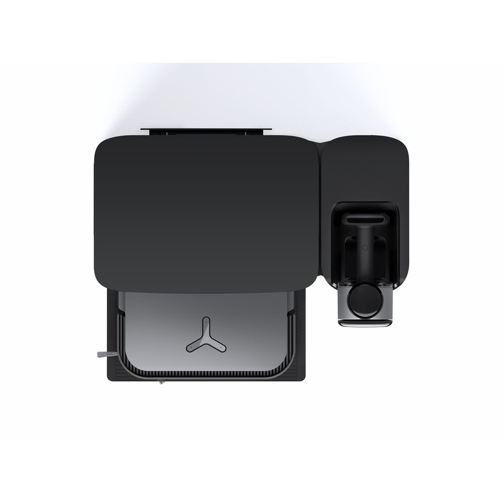 DEEBOT X2 COMBO, image number 1