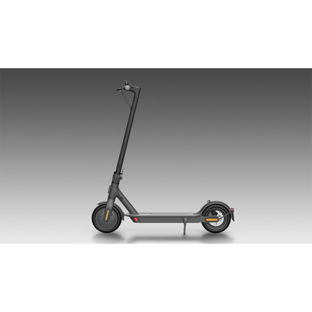 MONOPATTINO ELETTRICO XIAOMI ELECTRIC SCOOTER 1S, image number 8
