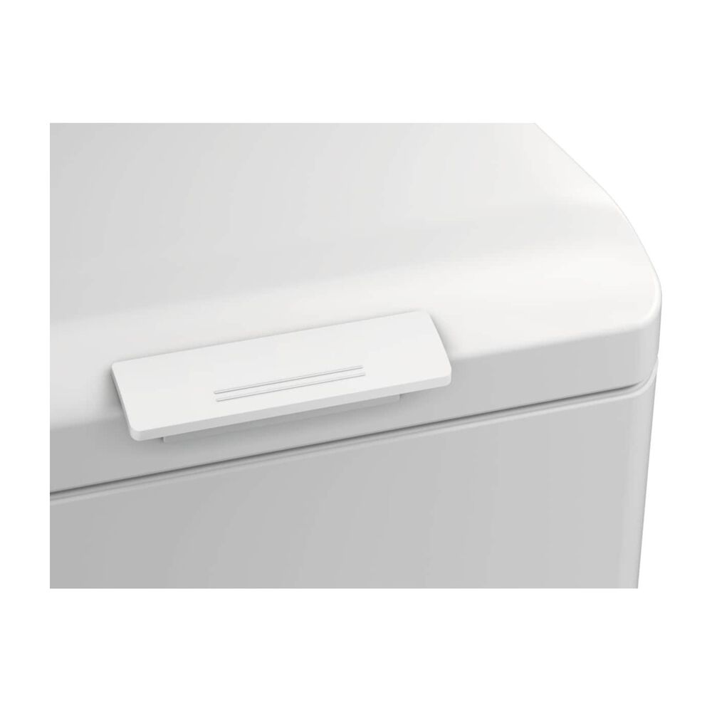 EW6T526C, image number 4