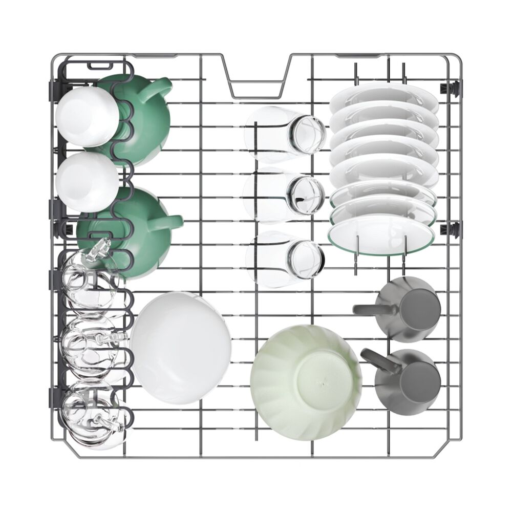 CIP 3E7L0W, image number 15