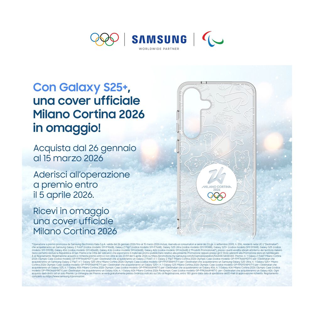 Galaxy S25+ 512GB, image number 1