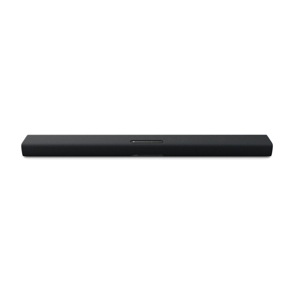 SR-X50ABL, image number 6