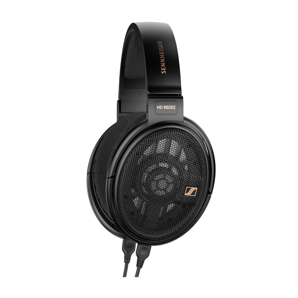 HD660S2, image number 1