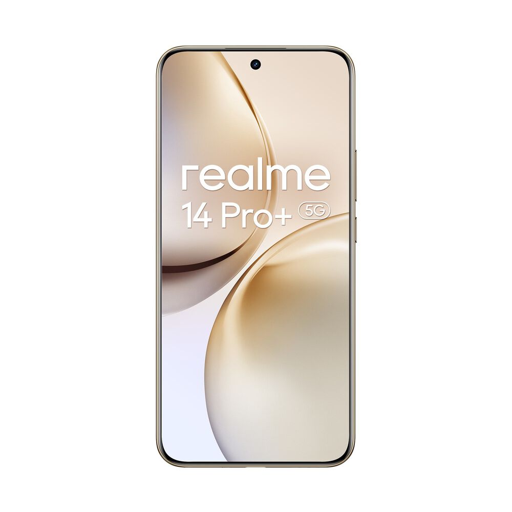 14 PRO+ 5G 12GB 512GB, image number 1
