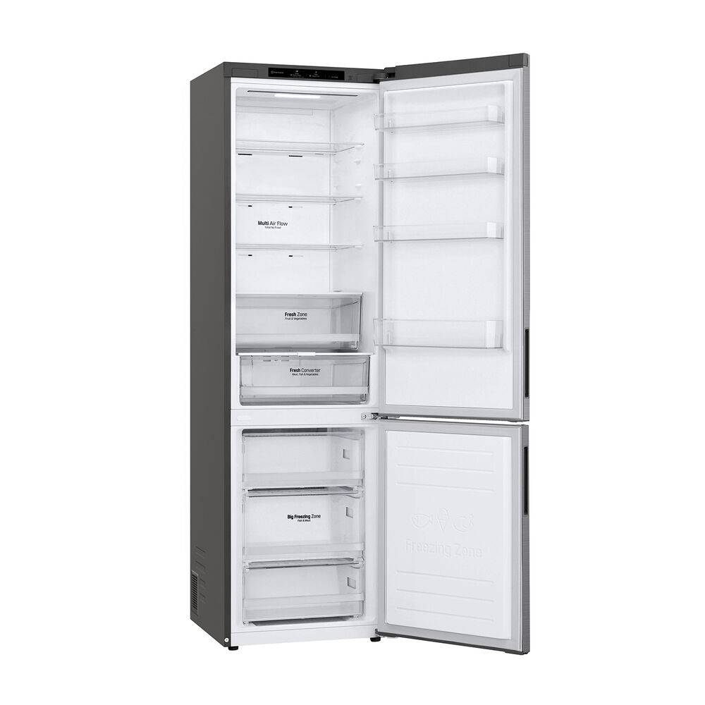 GBP62PZNCC1, image number 19