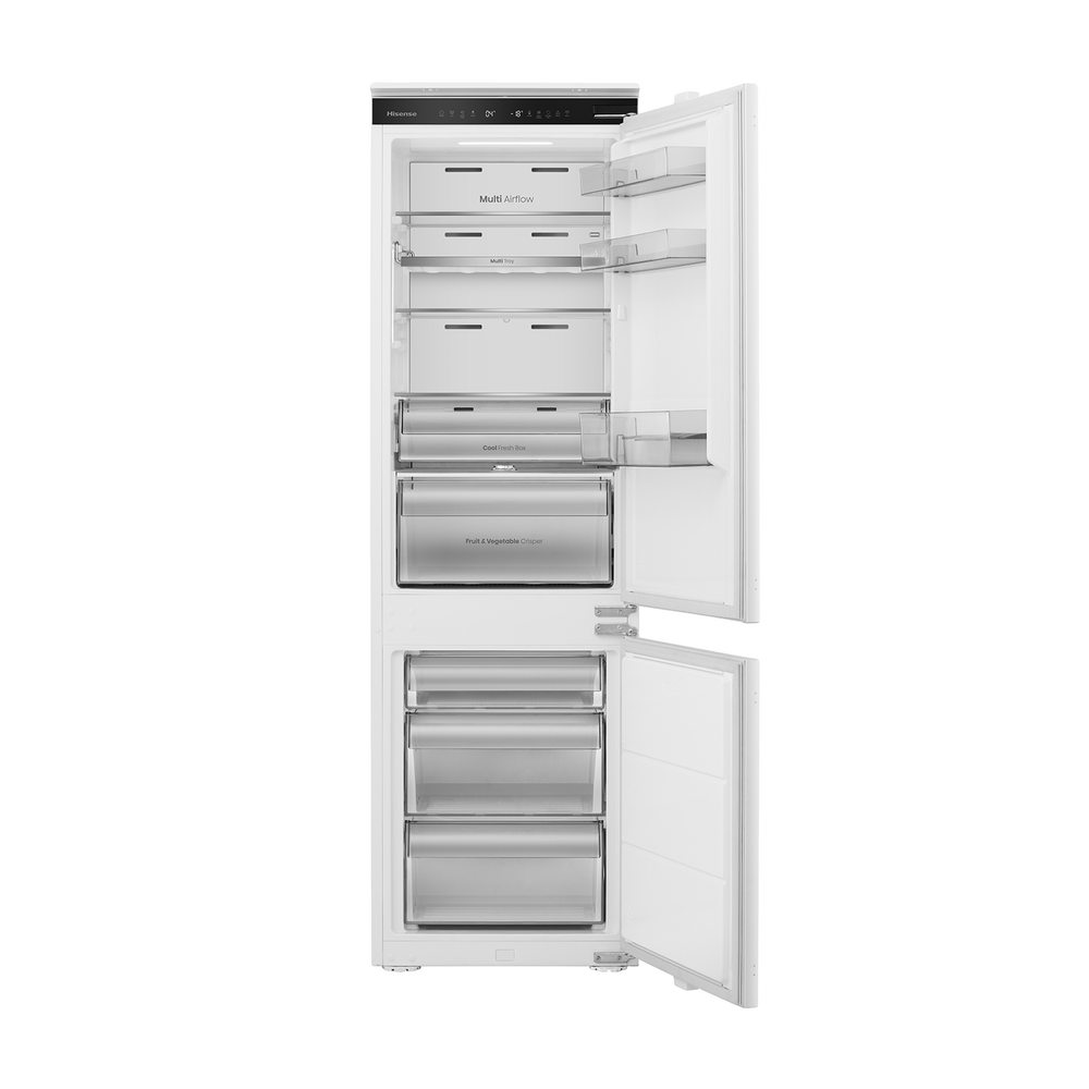 RB3B250SEWE1, image number 1