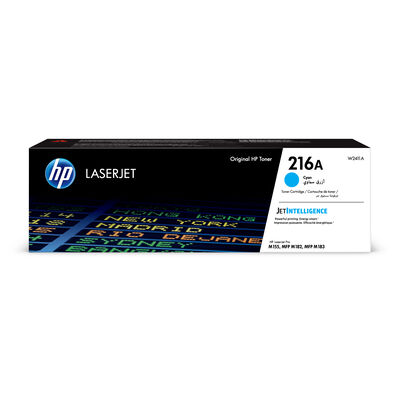 216A