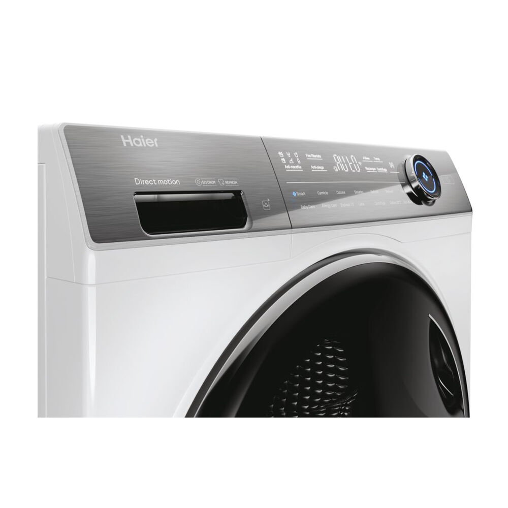 HW110-B14979EU1, image number 8