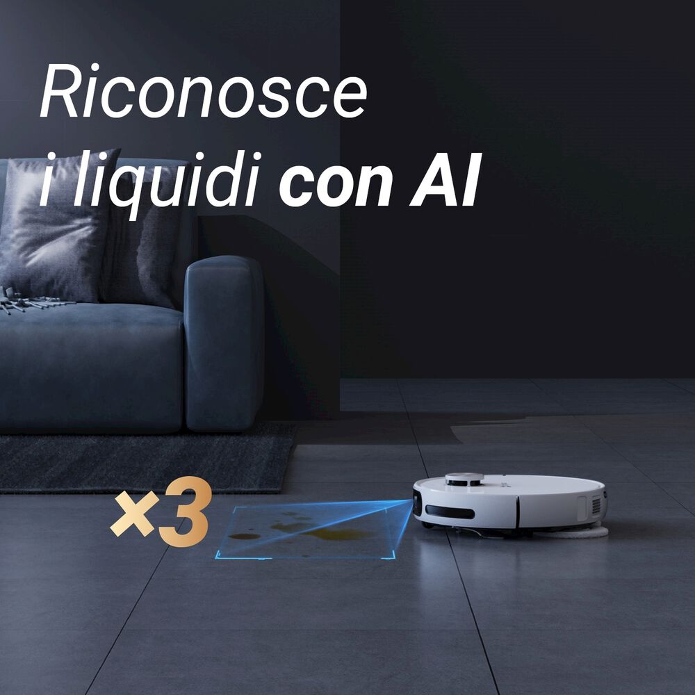 RS20 Max, image number 3