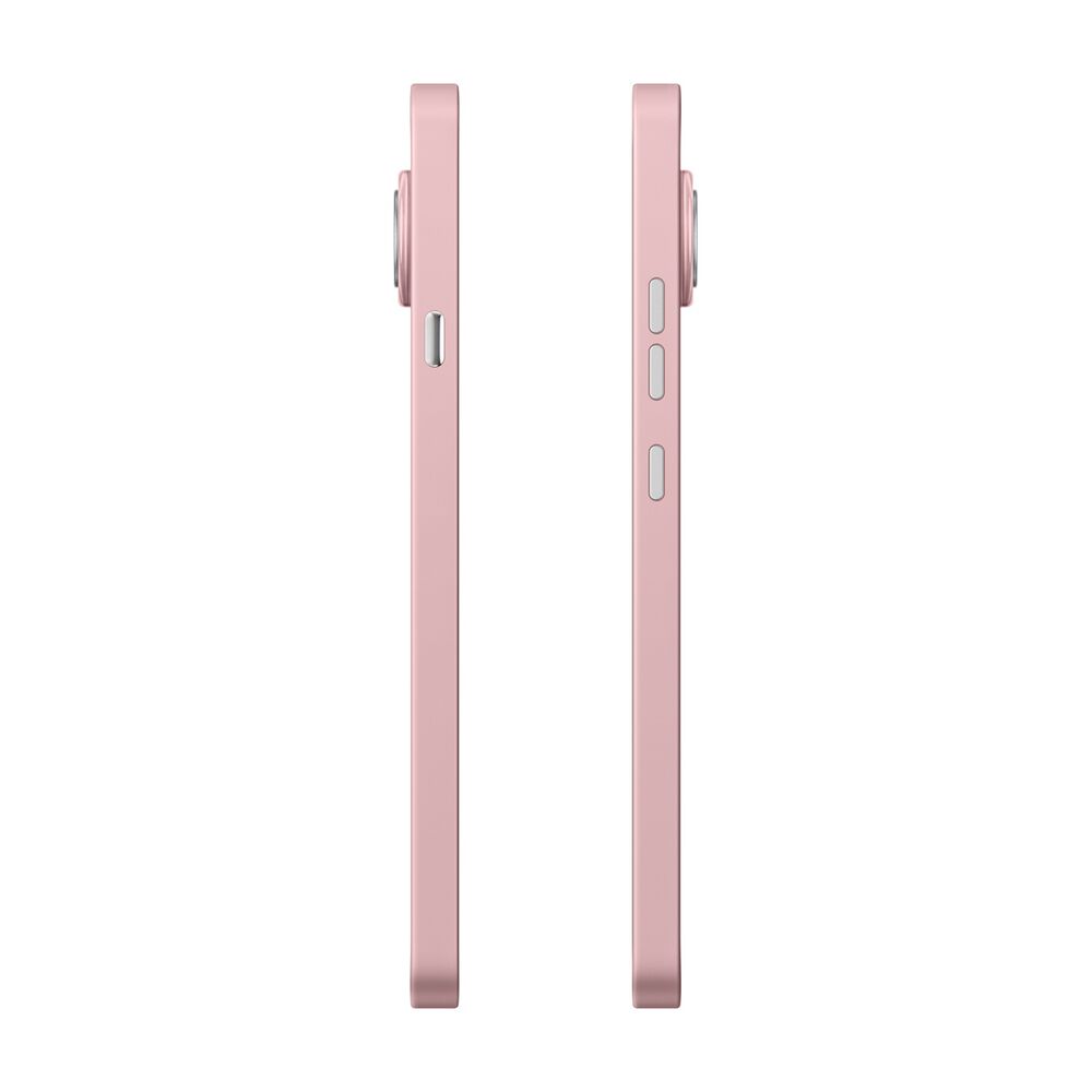 Phone (4a) 12/256GB, image number 6