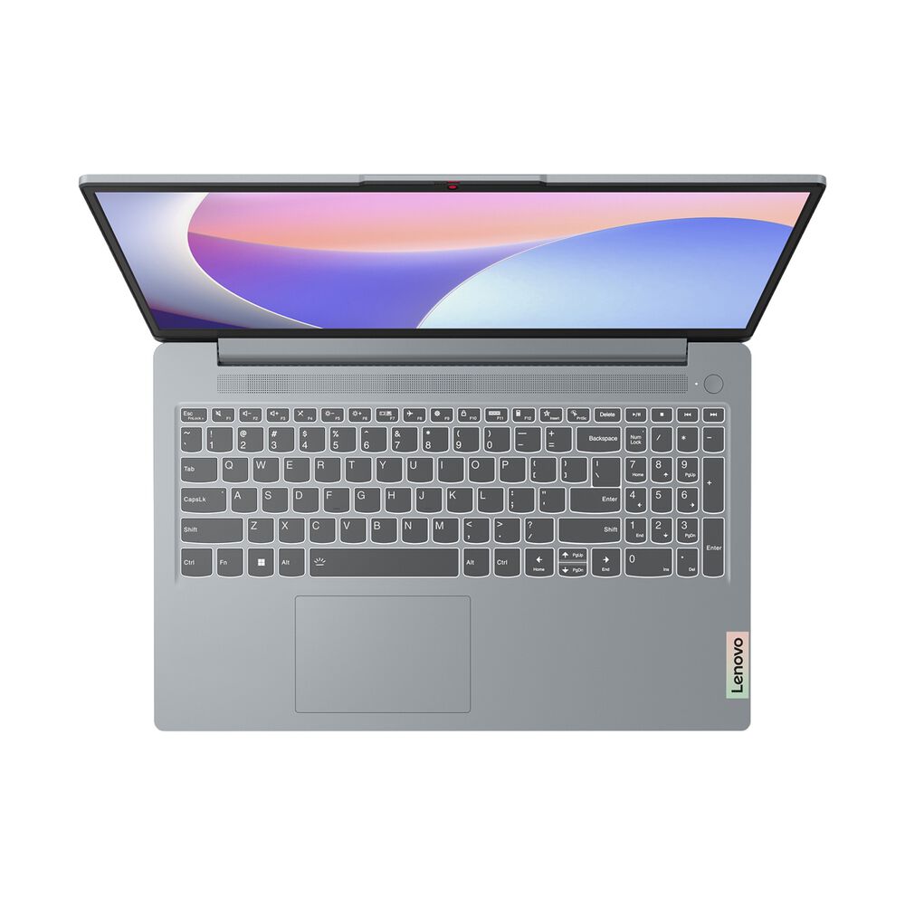 IdeaPad Slim 3, image number 5