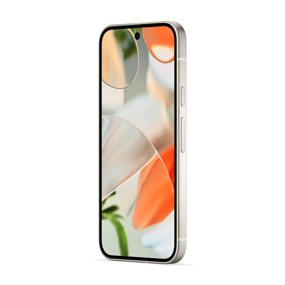 Pixel 9 256GB, image number 2