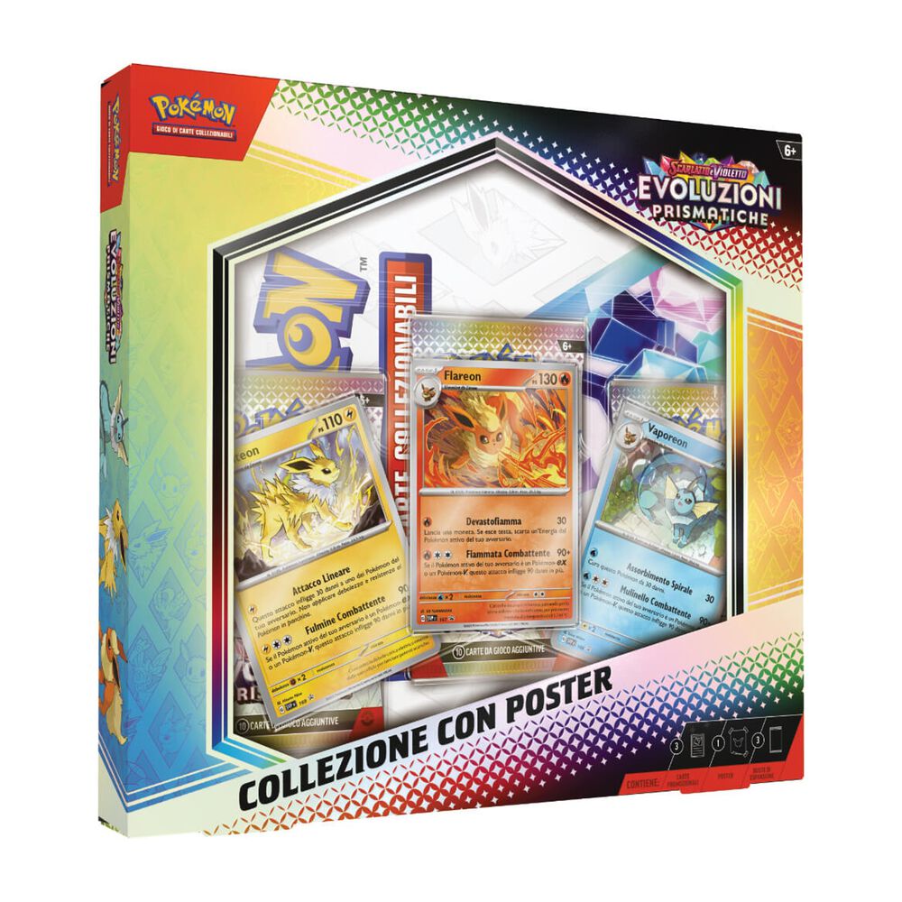 Coll. Poster SV8.5, image number 0