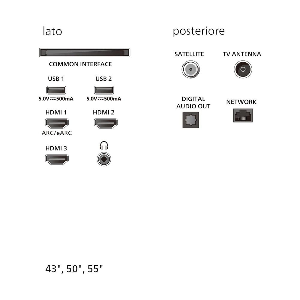 55PUS8010/12, image number 11