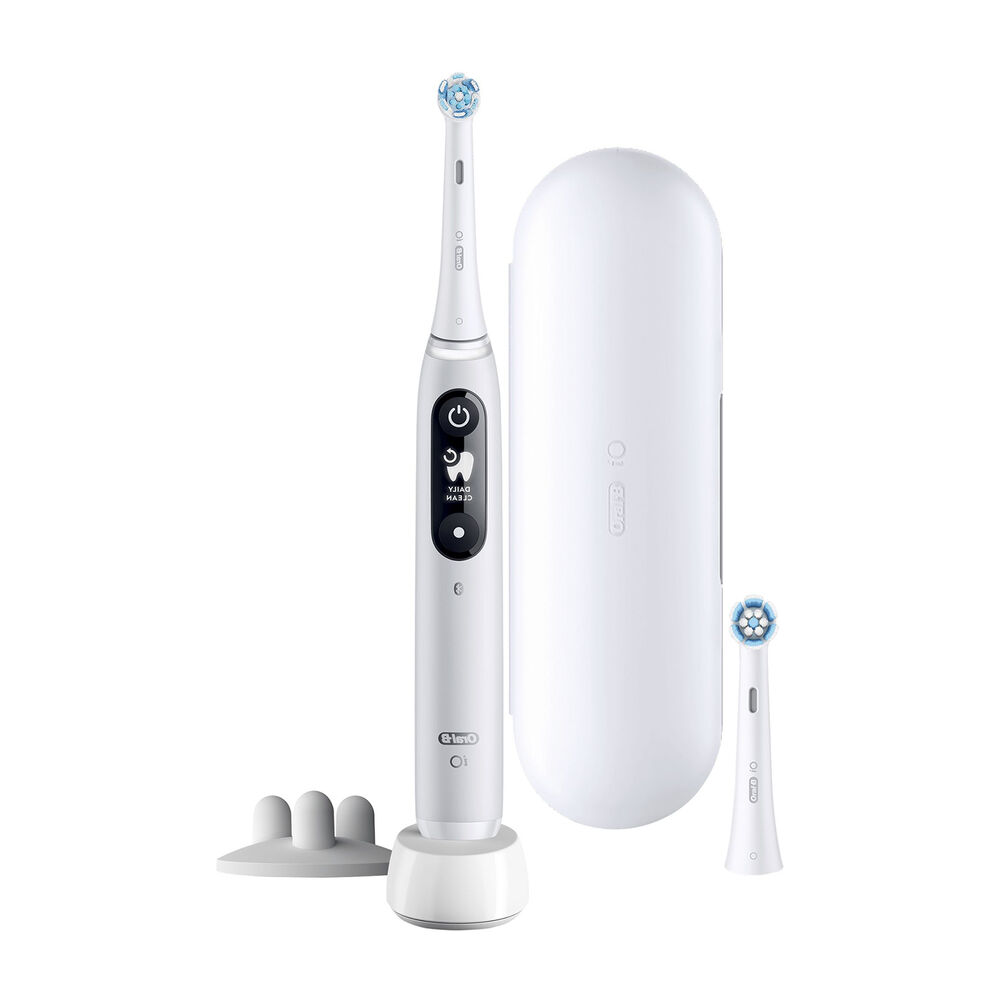 Spazzolino elettrico ORAL B iO 6 Series, image number 0