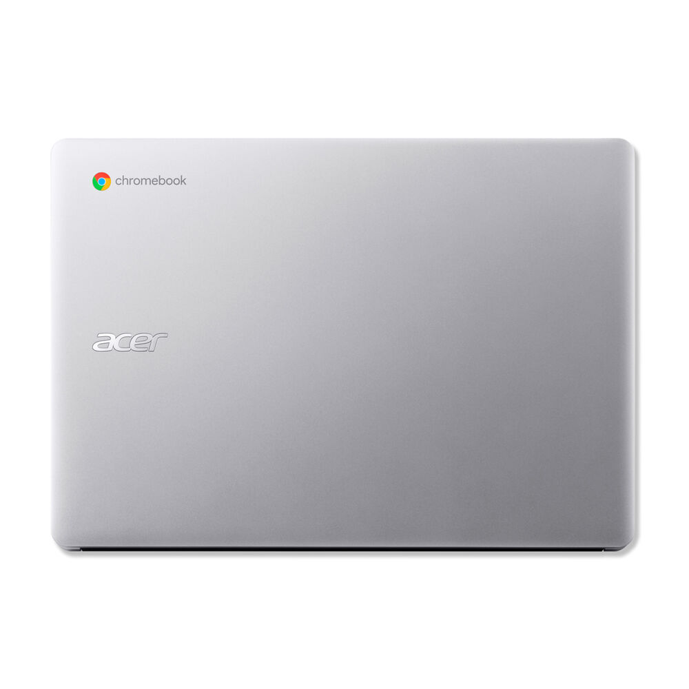 CHROMEBOOK 314 CB314-2H, image number 5