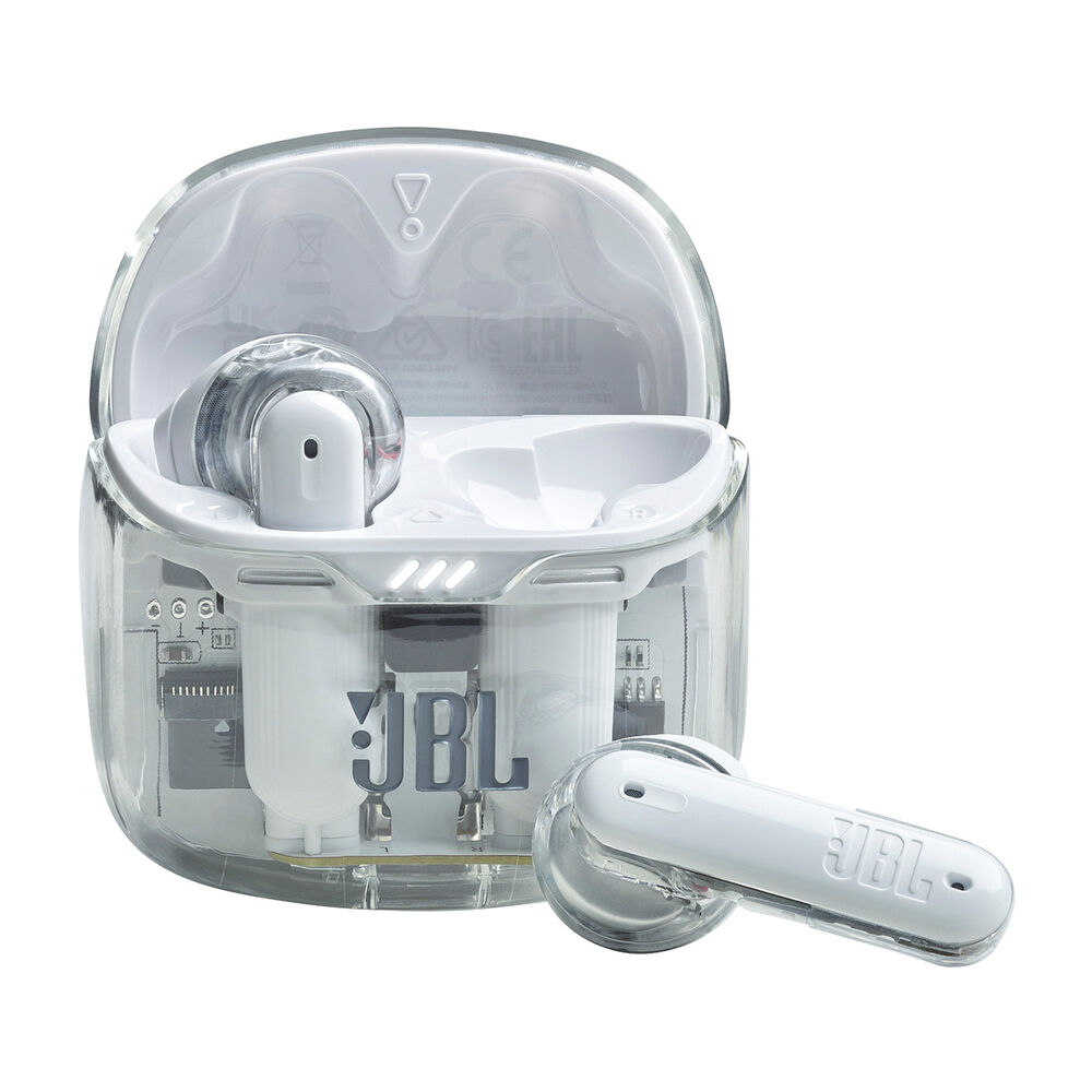 TUNE FLEX GHOST , image number 0