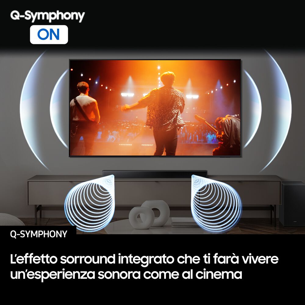 HW-B450F/ZF, image number 5