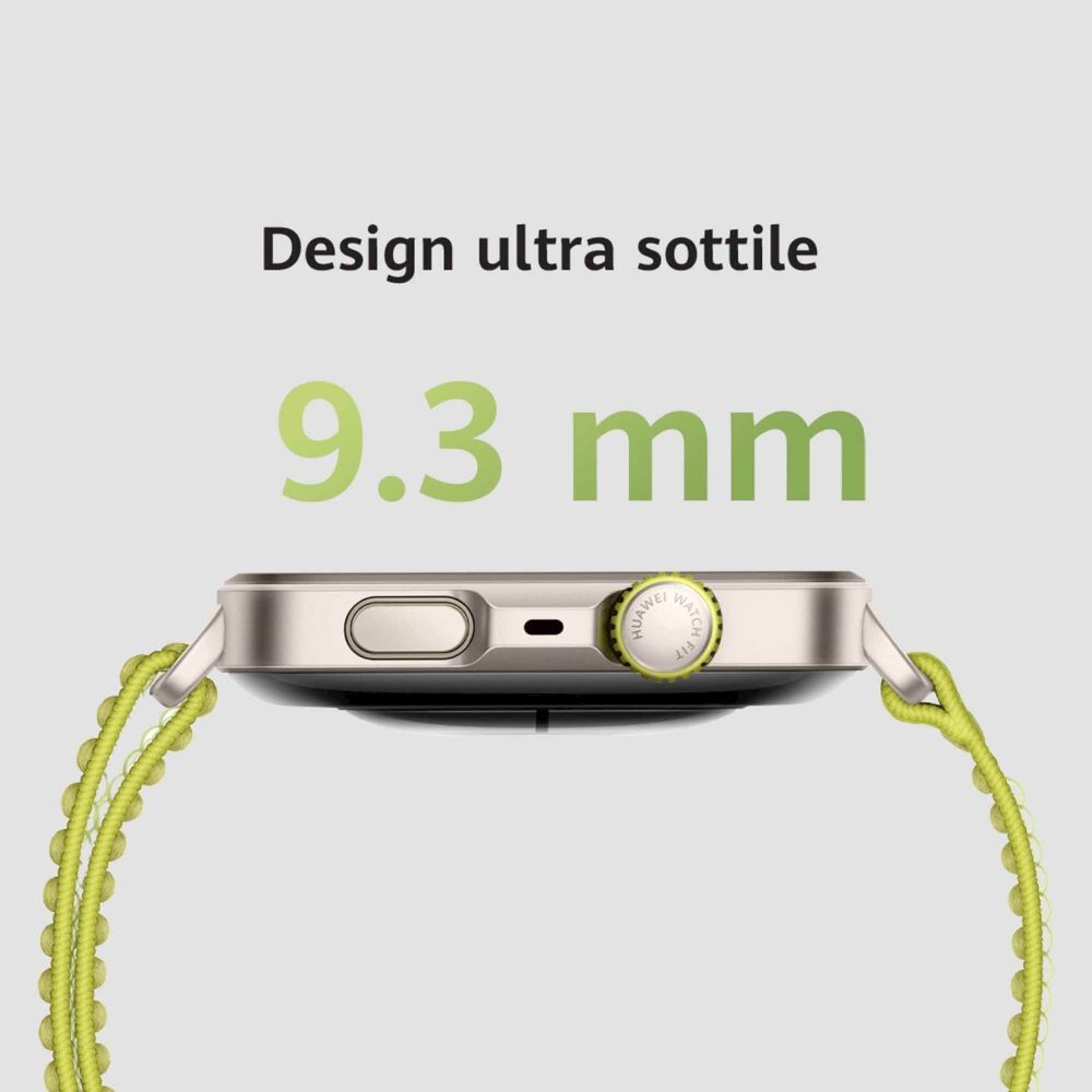 WATCH FIT 4 PRO, image number 11