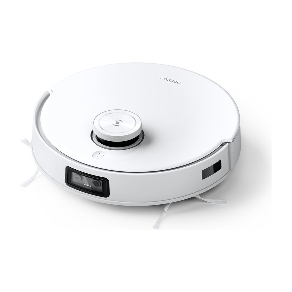DEEBOT T10 TURBO, image number 11
