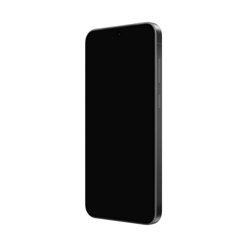 X300, image number 4