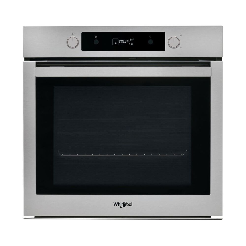 OAKZ9 156 P IX FORNO INCASSO, classe A, image number 0