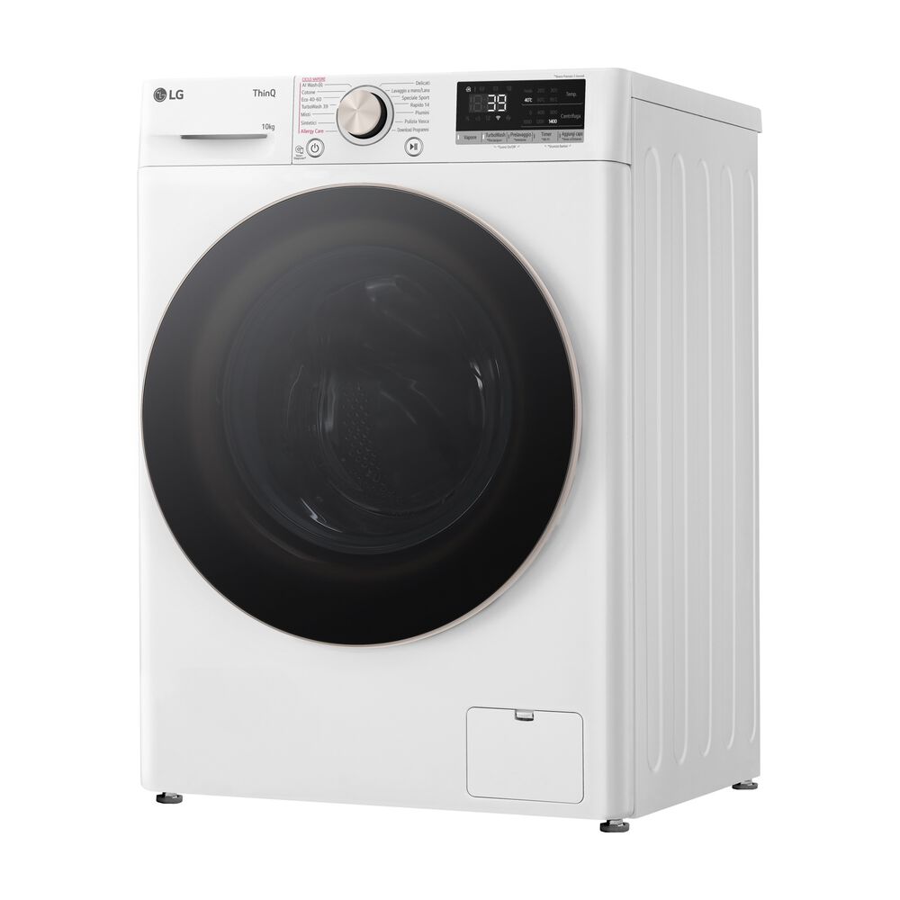 AI DD F4R7010TSWG, image number 21