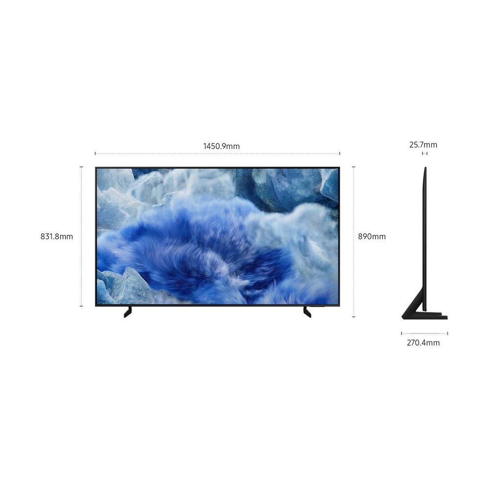 QE65Q8FAAUXZT, image number 9