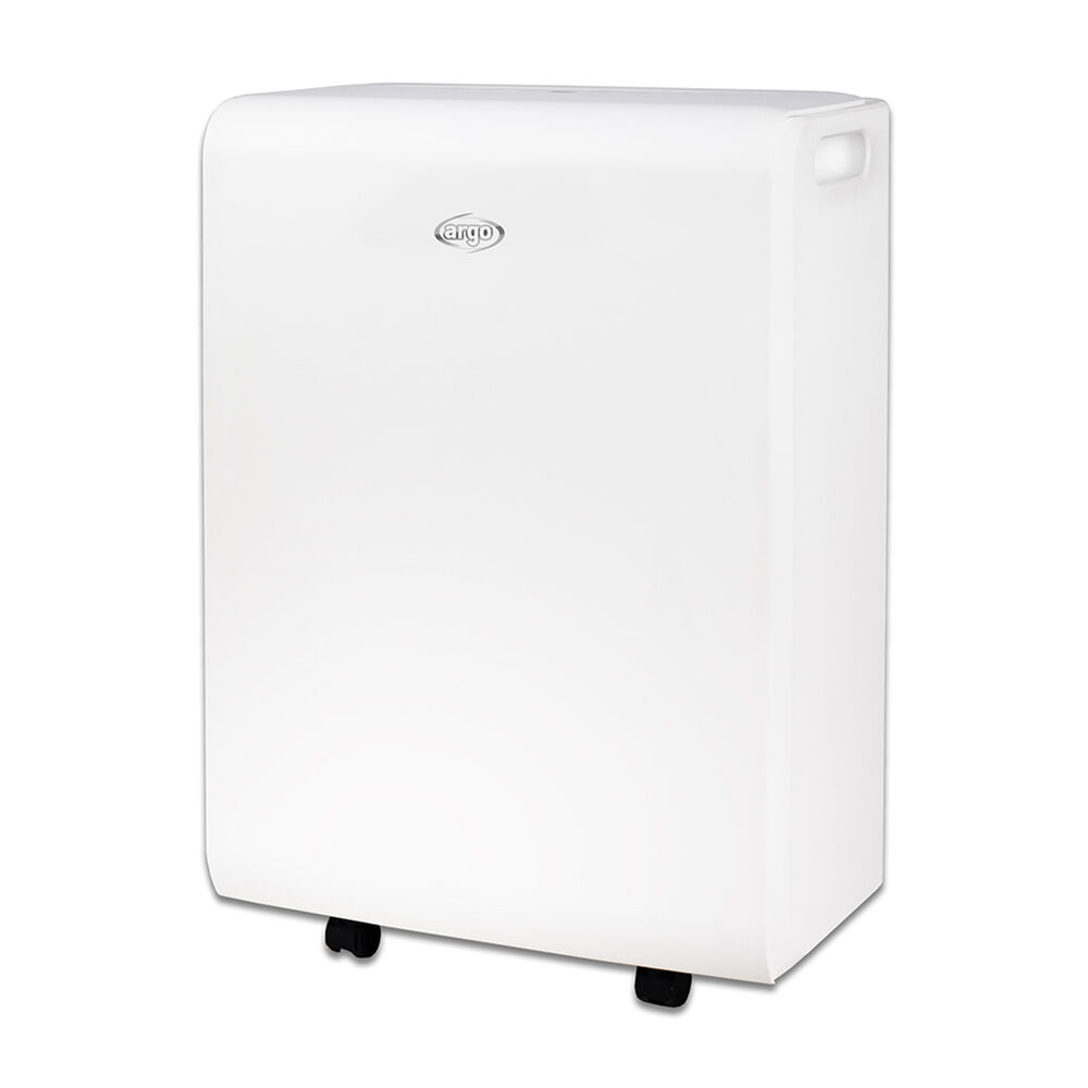 DEUMIDIFICATORE ARGO DRY PURY 25, image number 1