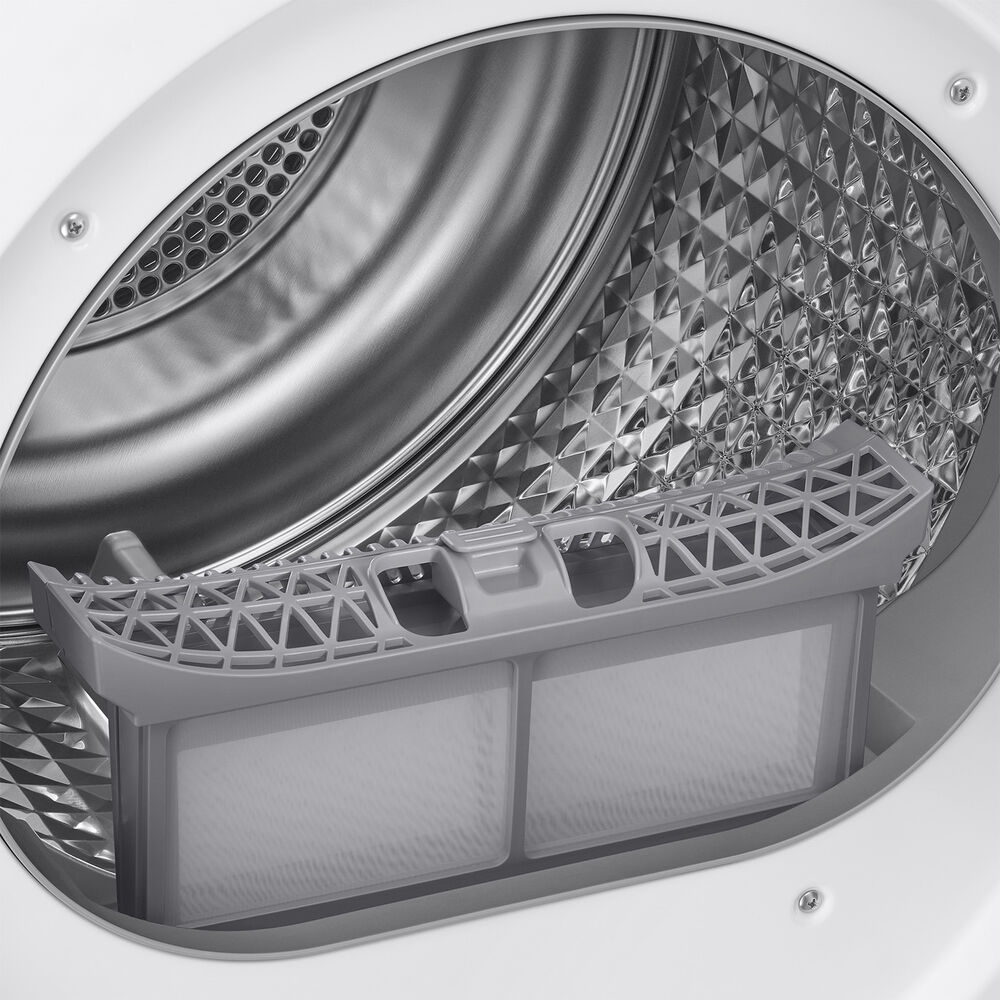 DV90BB7445GES3 asciugatrice, 9 kg, Classe A+++, image number 2