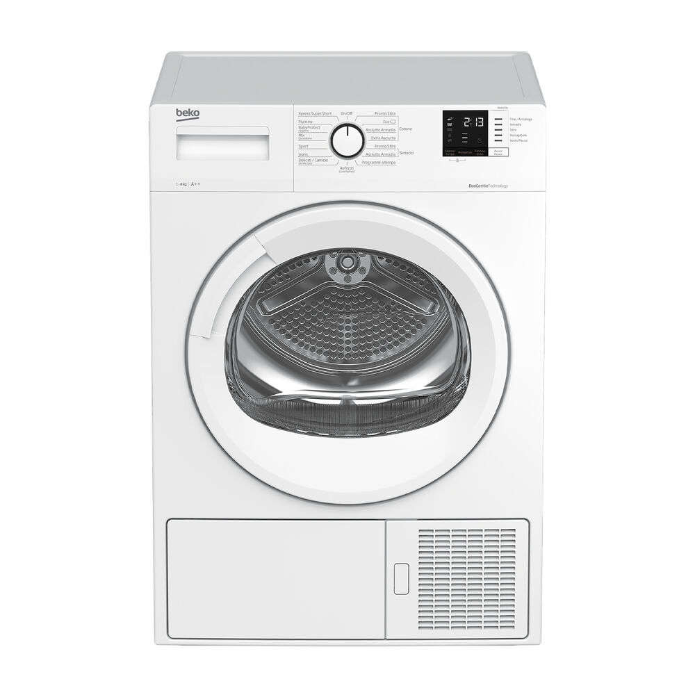 DRX823N, image number 0