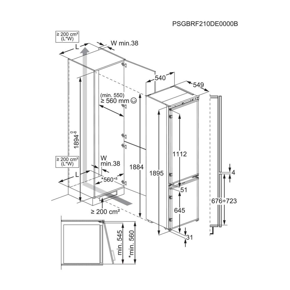 ENP7MD19S, image number 9