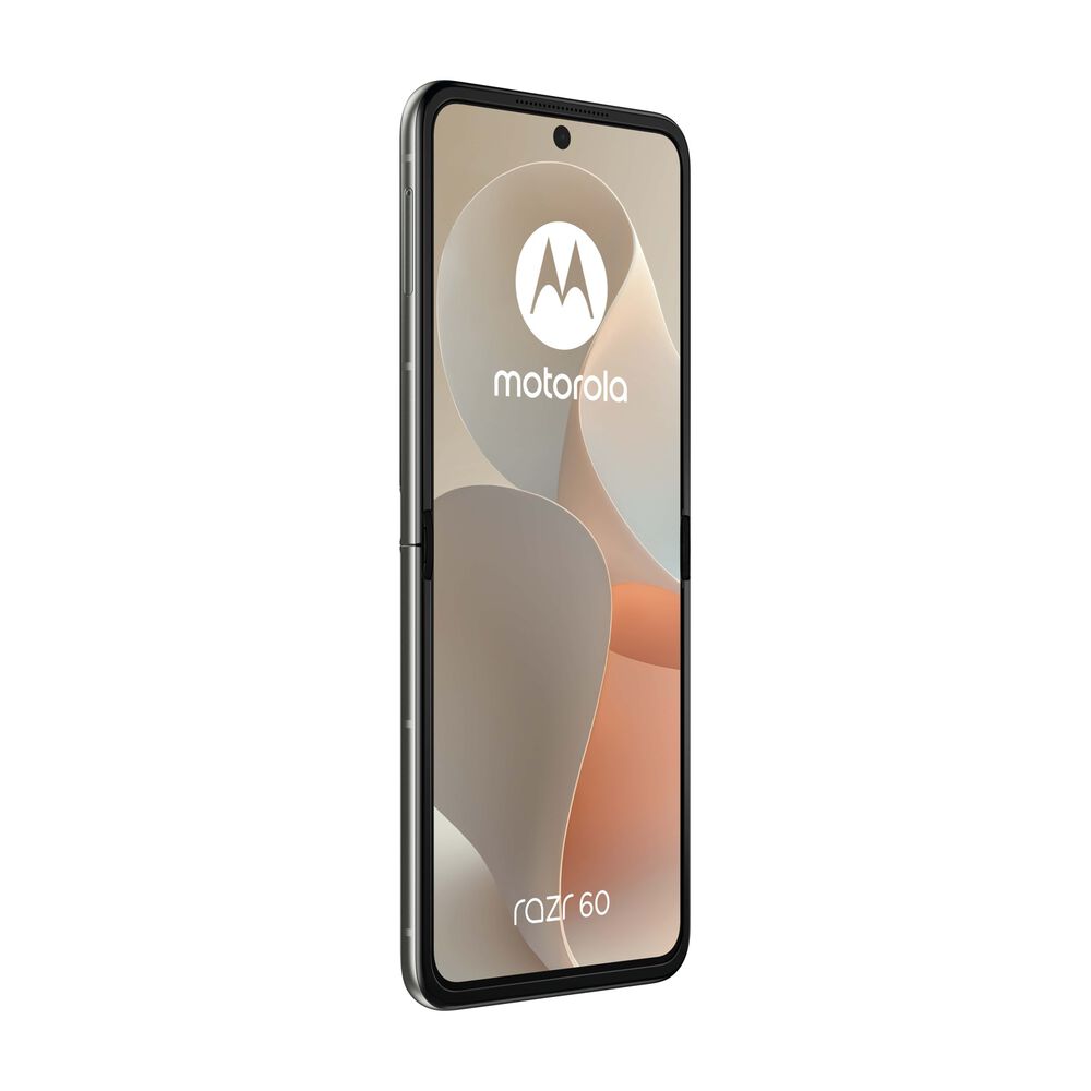 Razr 60, image number 2