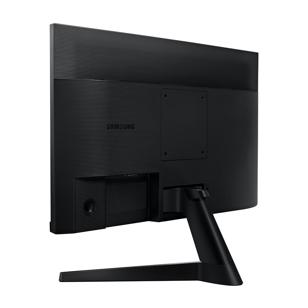 LED Monitor S31C 24'', image number 5