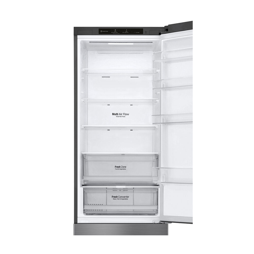 GBP62PZNAC, image number 2