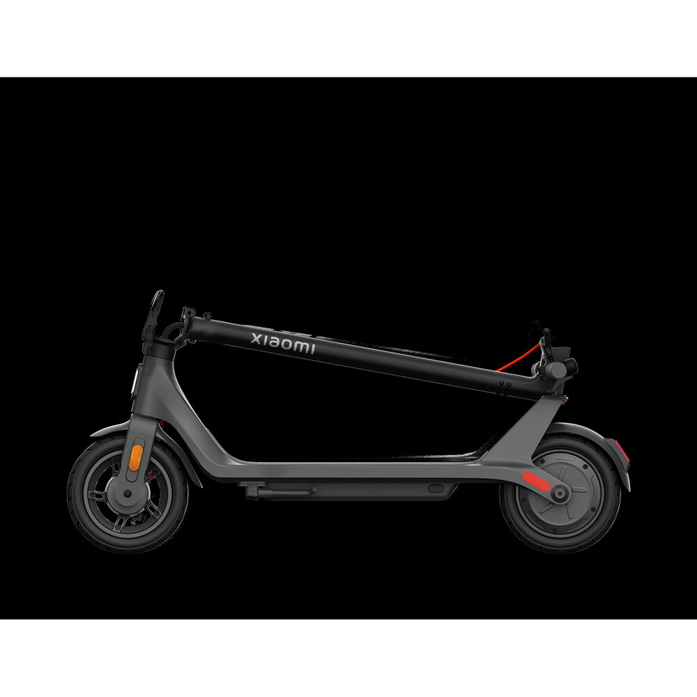 4 LITE GEN2 IT, image number 4