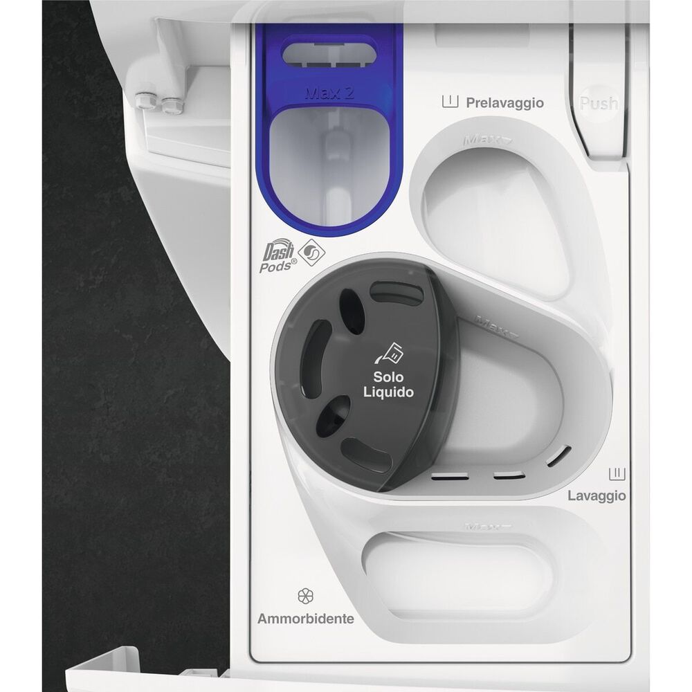 LWR8T166YAB, image number 3